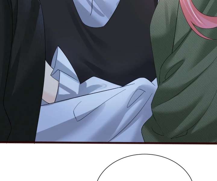 ch 93 74