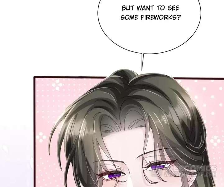 ch 93 75