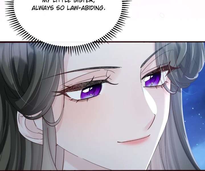 ch 93 79