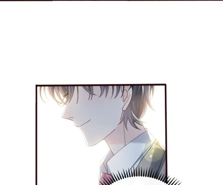 ch 93 80