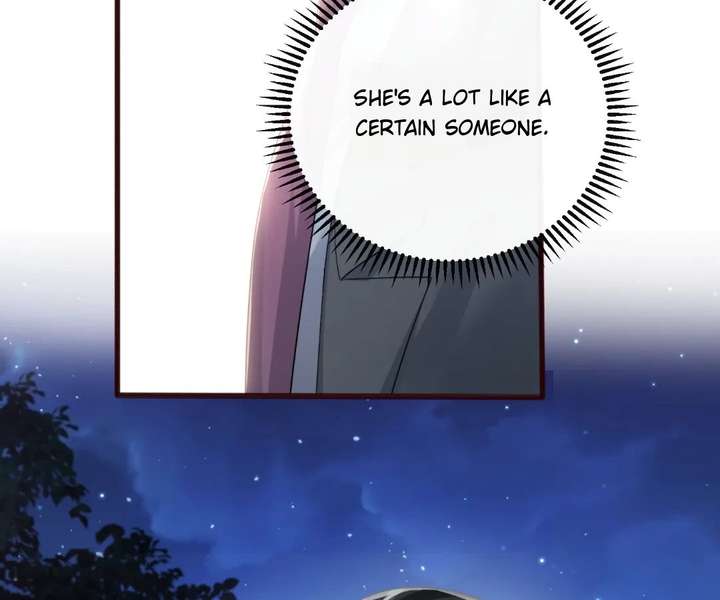 ch 93 81