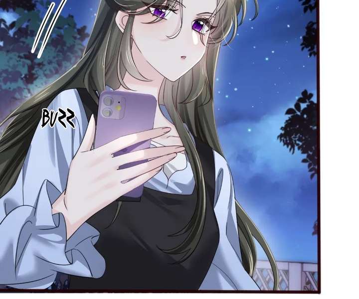 ch 93 86