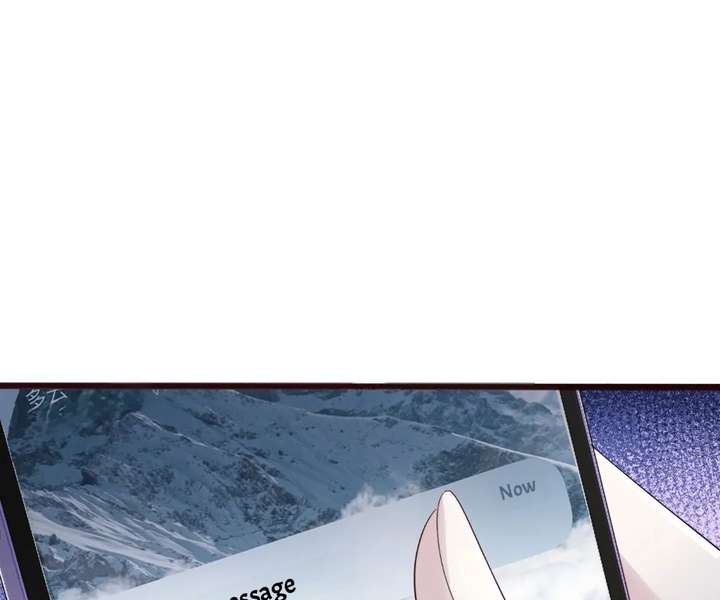 ch 93 87
