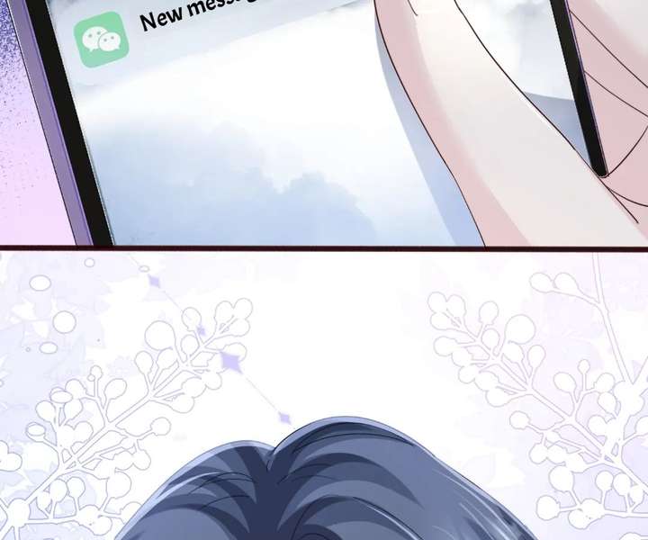 ch 93 88
