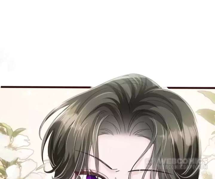 ch 93 91