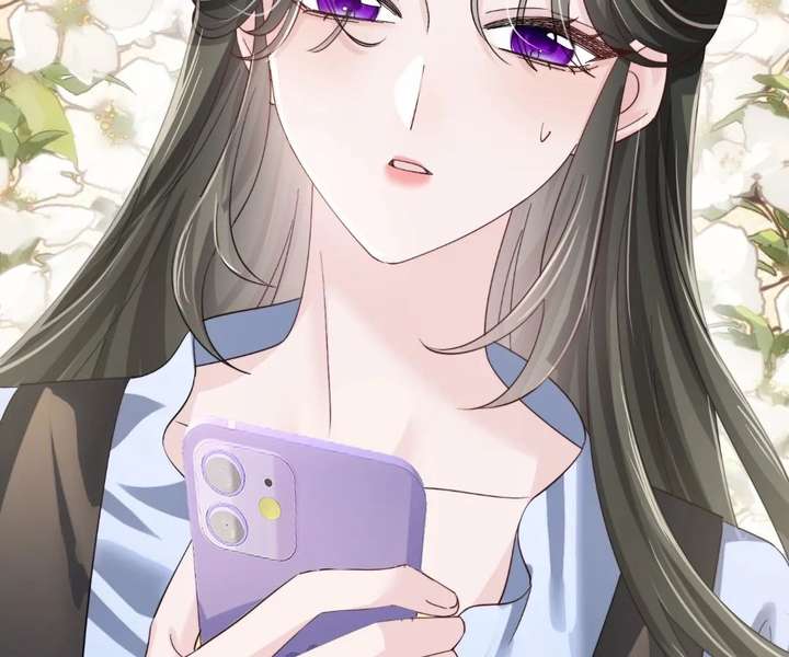 ch 93 92