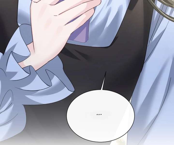 ch 93 93