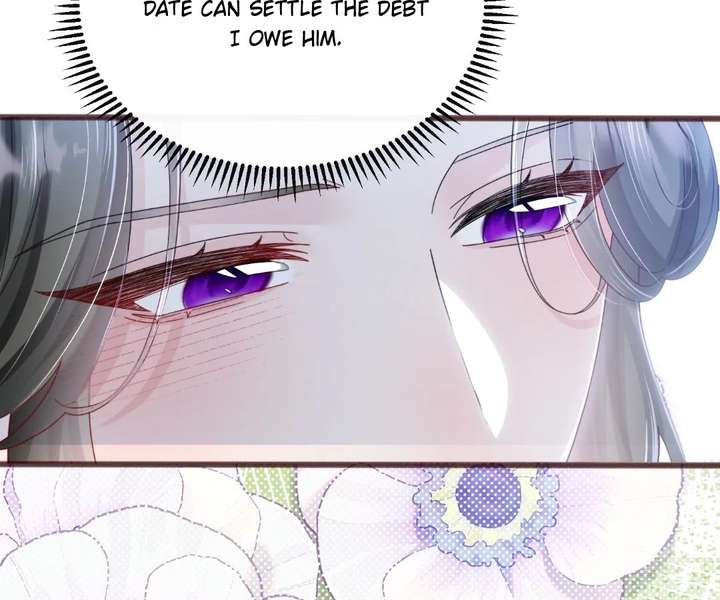 ch 94 10
