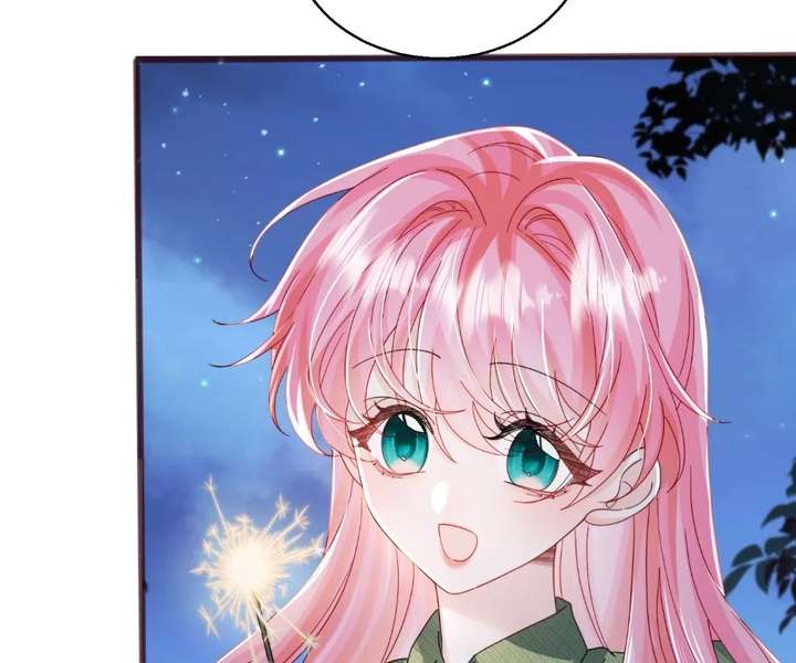ch 94 14