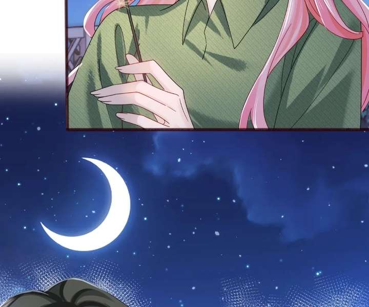 ch 94 15