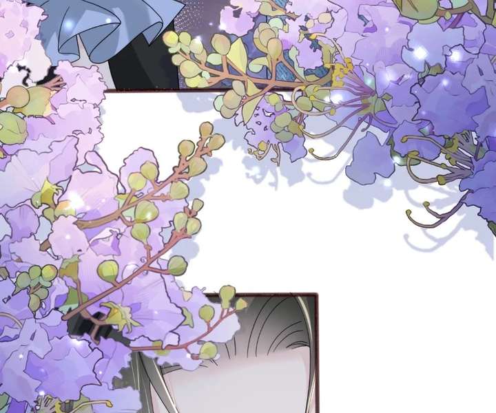 ch 94 18