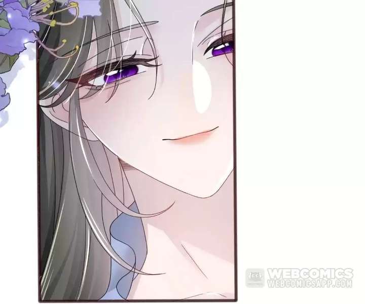 ch 94 19