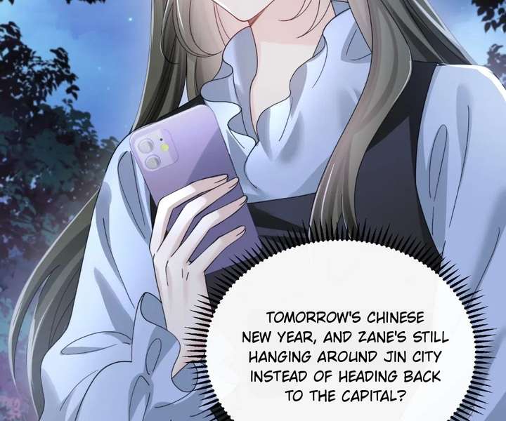 ch 94 2