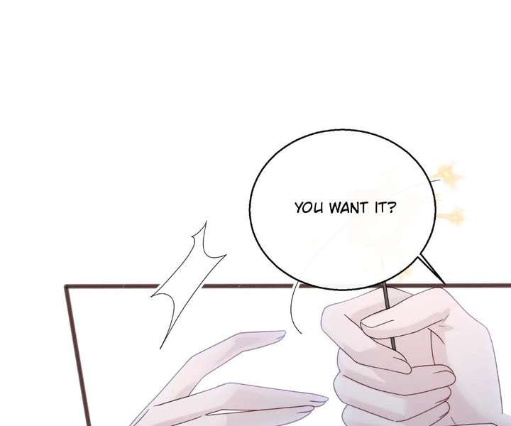 ch 94 20