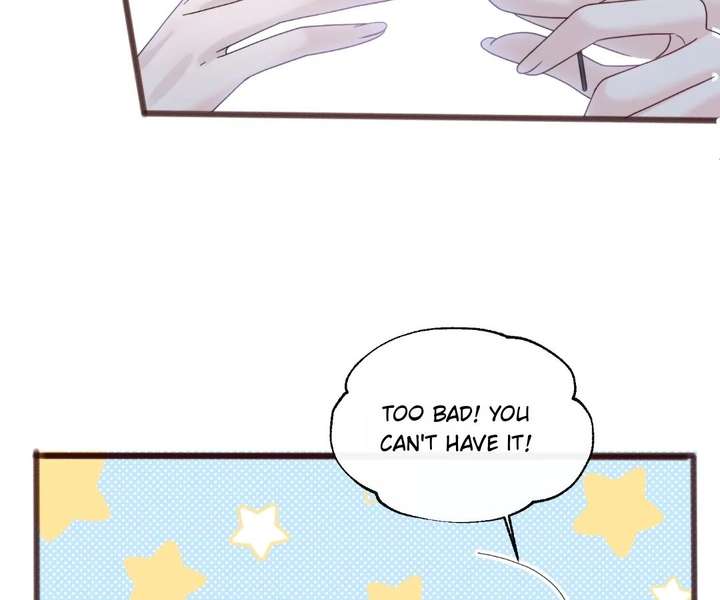 ch 94 21