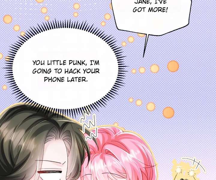 ch 94 23