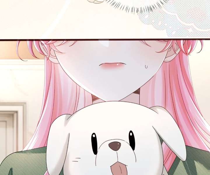 ch 94 28