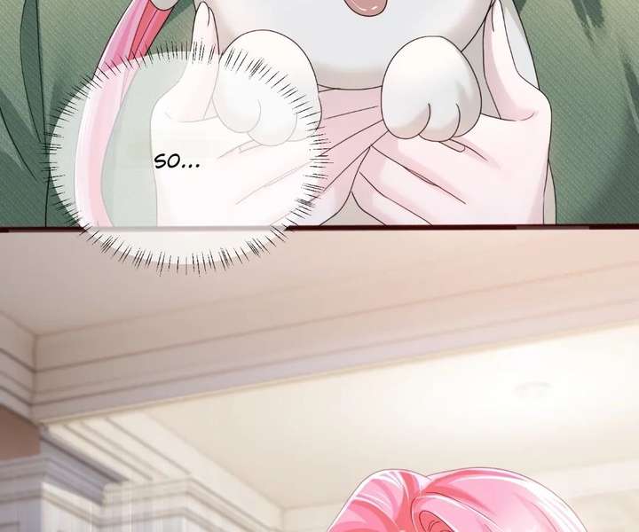 ch 94 29