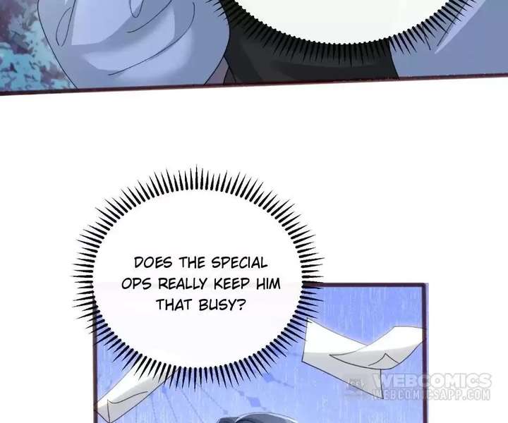 ch 94 3