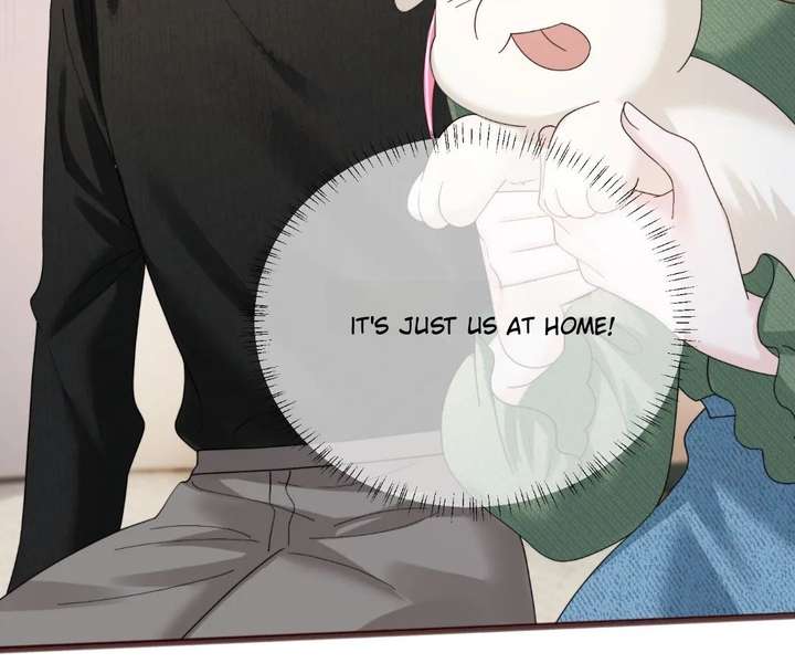 ch 94 31