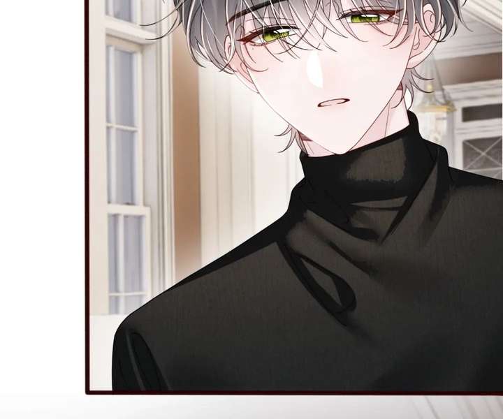 ch 94 33