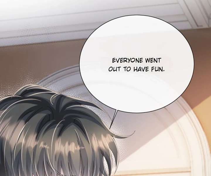 ch 94 34