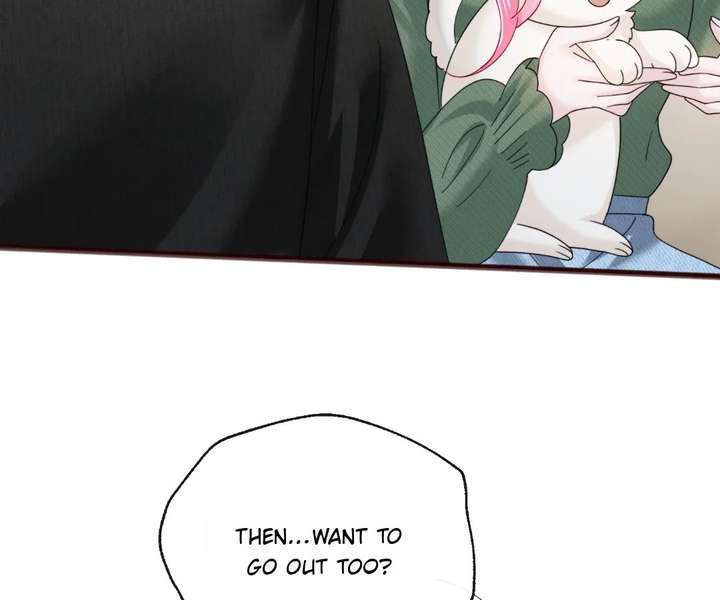 ch 94 36
