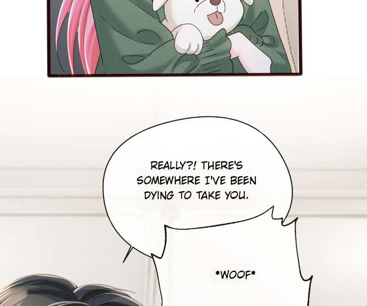 ch 94 38