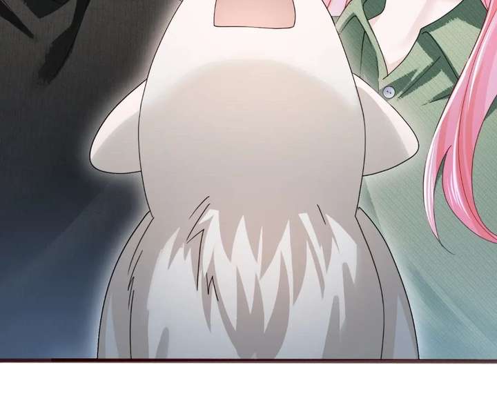 ch 94 40