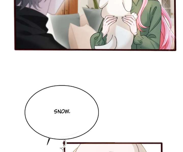 ch 94 42