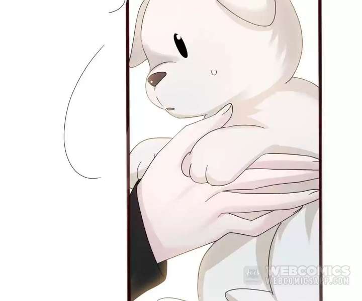 ch 94 43
