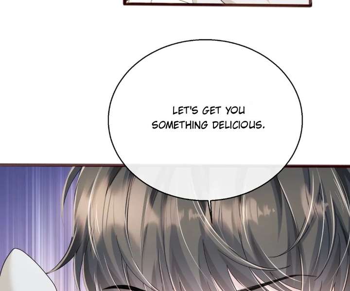ch 94 44