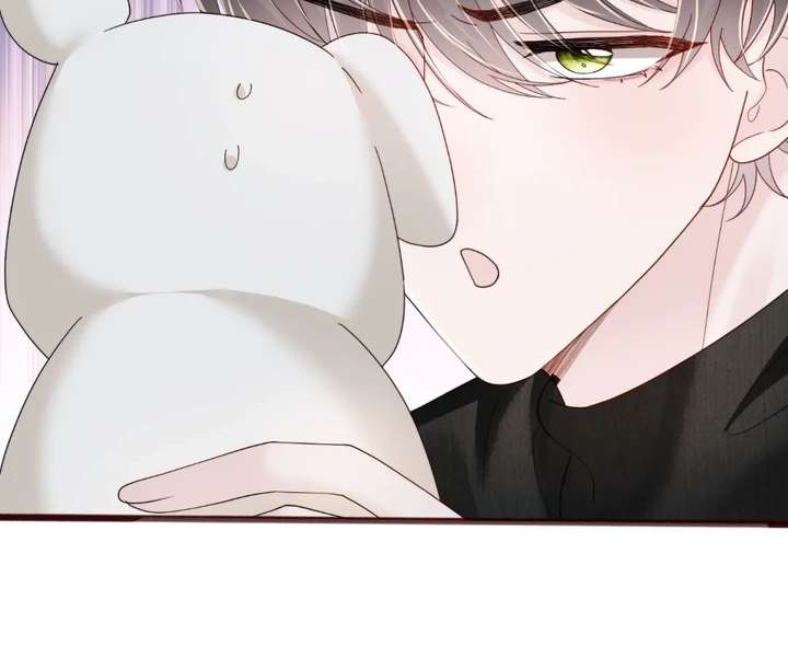 ch 94 45