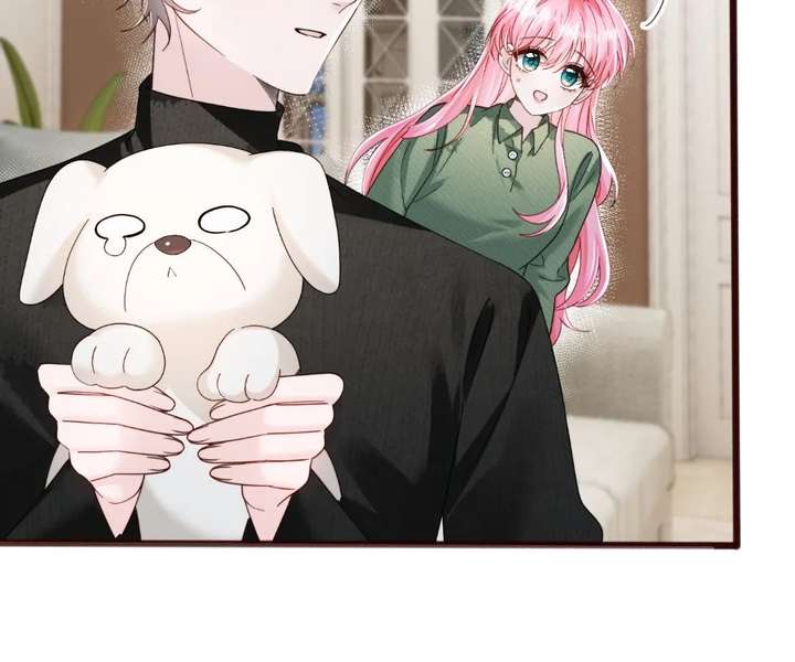 ch 94 47