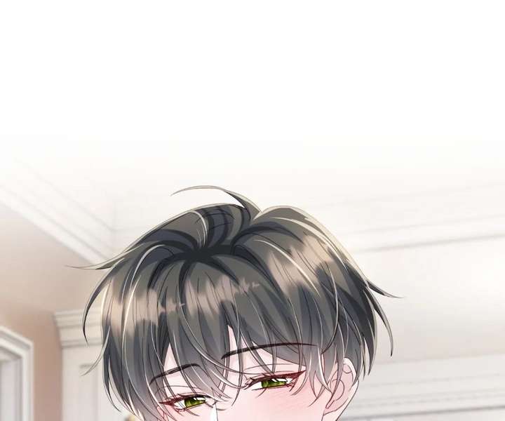 ch 94 48