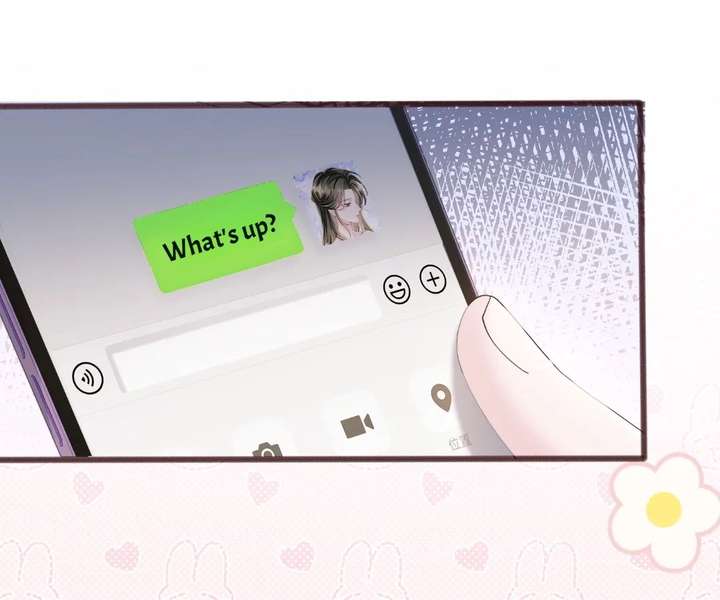 ch 94 5
