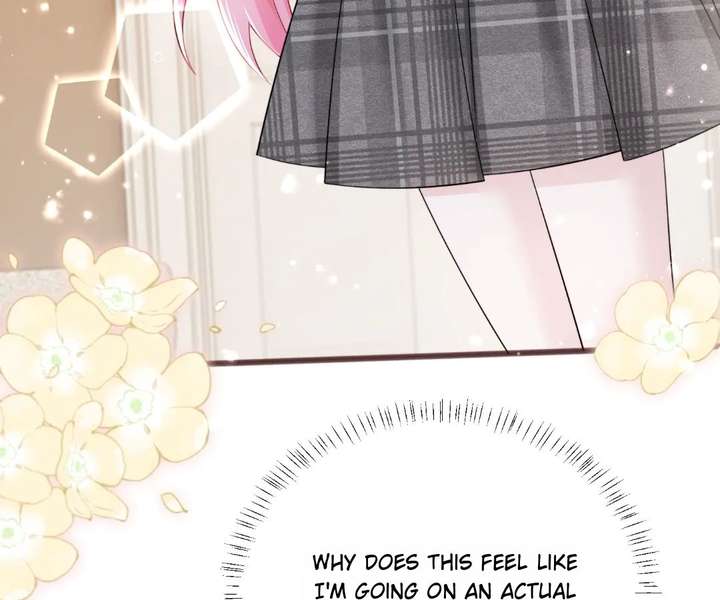 ch 94 55