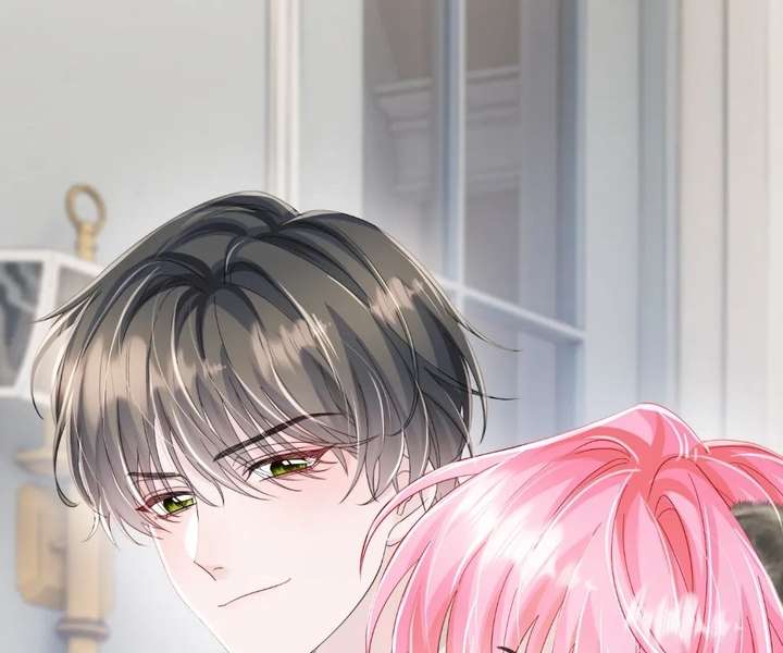 ch 94 58