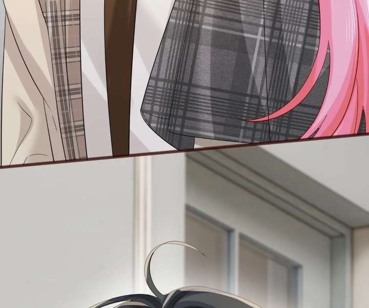 ch 94 60
