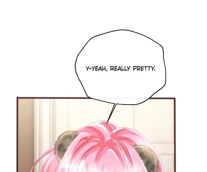 ch 94 63