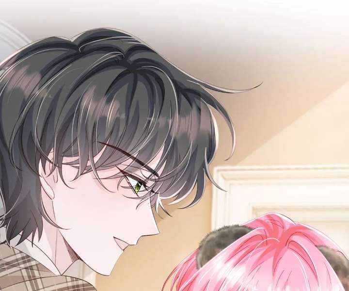 ch 94 65