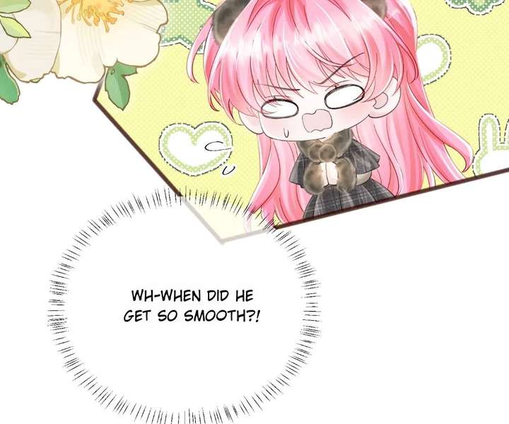 ch 94 68