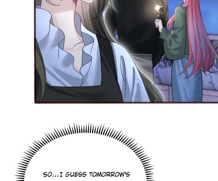 ch 94 9