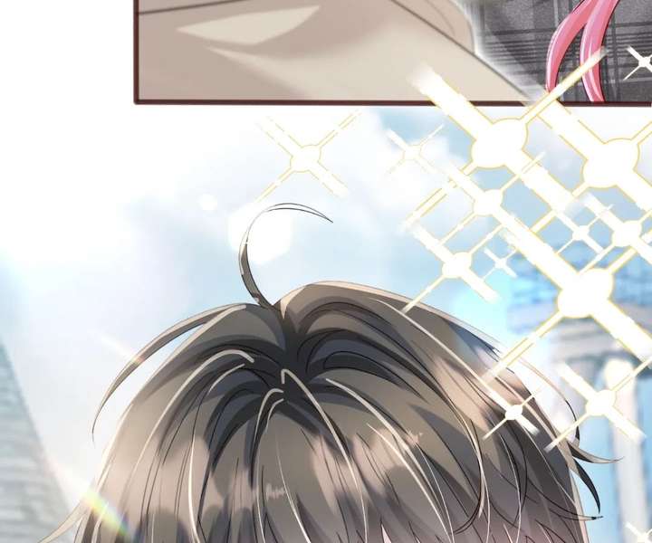ch 94 90