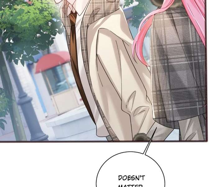 Transmigrating as the Younger Sister of a Bigshot with Multiple Identities Chapter 95 256 ch 95 22