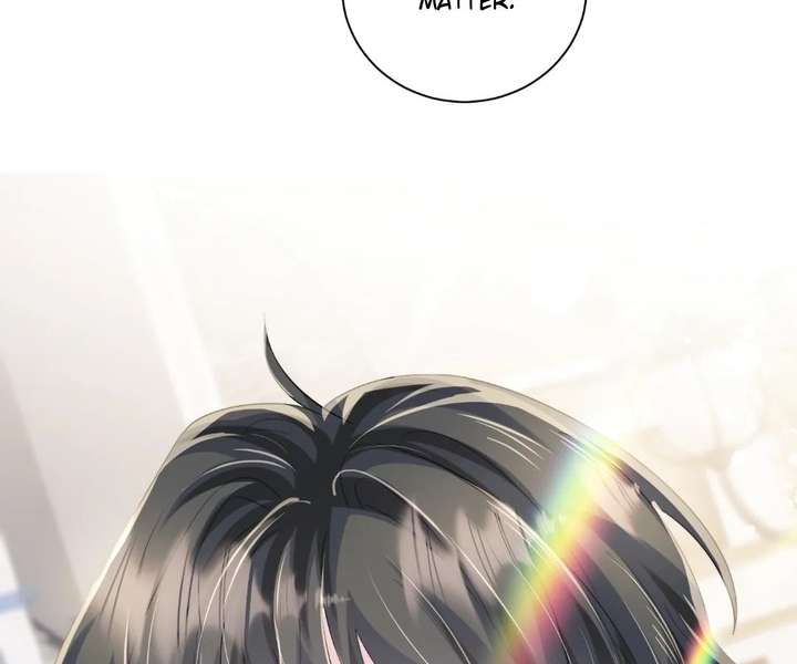 Transmigrating as the Younger Sister of a Bigshot with Multiple Identities Chapter 95 257 ch 95 23