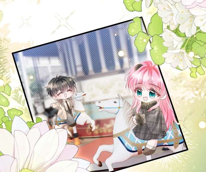 Transmigrating as the Younger Sister of a Bigshot with Multiple Identities Chapter 95 260 ch 95 26
