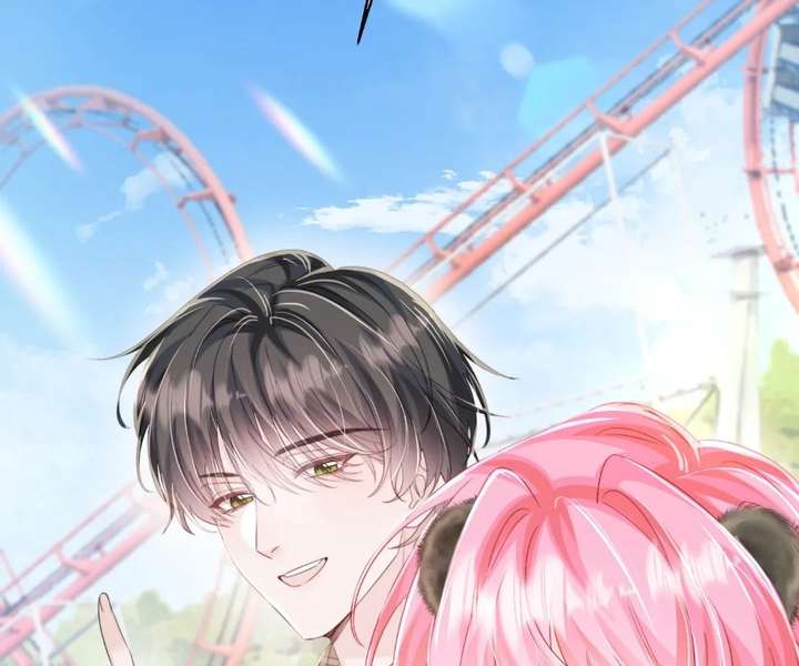Transmigrating as the Younger Sister of a Bigshot with Multiple Identities Chapter 95 265 ch 95 31
