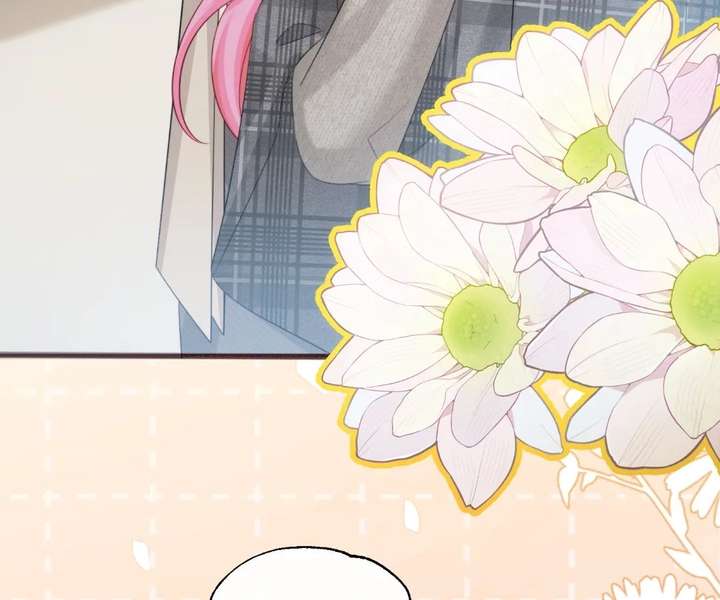 Transmigrating as the Younger Sister of a Bigshot with Multiple Identities Chapter 95 267 ch 95 33