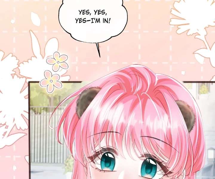 Transmigrating as the Younger Sister of a Bigshot with Multiple Identities Chapter 95 268 ch 95 34